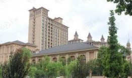 浦东星河湾爆料事件最新,揭秘豪宅区惊人内幕，业主维权真相曝光