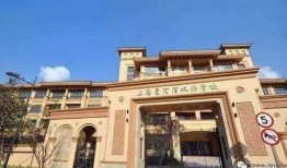 浦东星河湾爆料事件最新,揭秘豪宅区惊人内幕，业主维权真相曝光