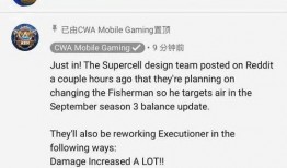 前瞻最新爆料回放,最新爆料回放深度解析”