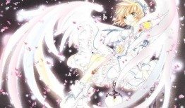 小樱最新爆料图片高清大图,美颜绝杀，青春风采再现