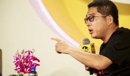 足球报记者李璇最新爆料,足球圈最新动态揭秘