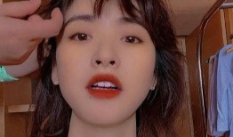 谭松韵王凯最新爆料图文,揭秘幕后故事与精彩瞬间