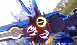 圣刃最新爆料消息视频播放,揭秘神秘剧情与角色动向