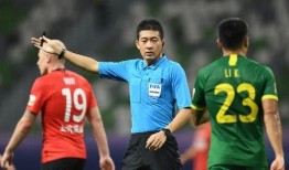 李璇爆料裁判视频大全最新,裁判视频大全背后的真相与争议