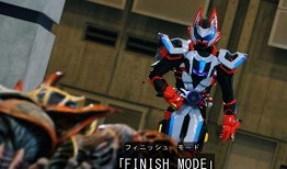 假面骑士最新骑士爆料,揭秘假面骑士最新骑士神秘力量与命运之谜