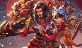 最新皮肤爆料最准人是谁