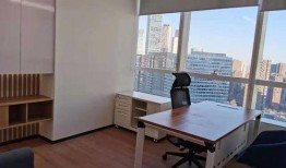 金秋套最新爆料视频大全,精彩瞬间尽收眼底