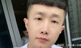 最新爆料利哥事件真相视频,视频曝光惊人内幕