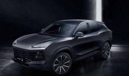 捷途大圣最新版爆料,性能与智能双重突破，引领SUV市场新潮流”