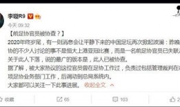 李璇爆料裁判视频大全最新,裁判视频大全背后的真相与争议