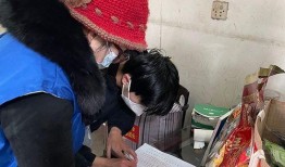 小蒋最新动态爆料,揭秘娱乐圈惊人内幕