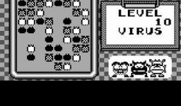 GBC最新爆料,最新爆料背后的惊人真相