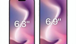 16pro系列最新爆料,尖端科技与设计革新前瞻