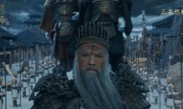 封神微博爆料最新视频,神秘力量觉醒，英雄集结再战三界！