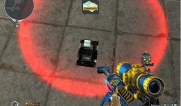 cf先遣服最新爆料生化,先遣服新爆料，神秘病毒爆发，人类命运岌岌可危