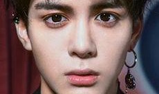 曾舜晞爆料最新动态图片,揭秘幕后花絮，独家图片曝光！