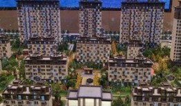 舞阳建业城爆料事件最新,揭秘背后真相与争议焦点