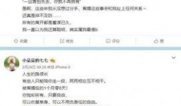 前妻小号爆料新闻最新,揭秘明星婚姻背后的惊人真相！”