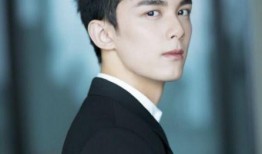 吴磊赵露思圈内最新爆料,圈内最新爆料揭秘恋情真相