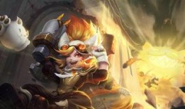 新爆料五虎皮肤图片最新,还原经典，再燃战意