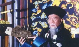 李鸿章最新爆料,晚清风云背后的历史真相