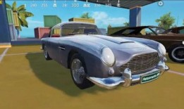 吃鸡轿车皮肤最新爆料,炫酷造型，等你来战！