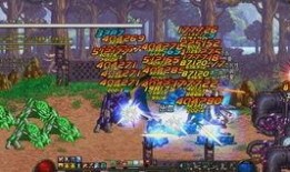 dnf搬砖最新爆料视频,揭秘最新爆料视频中的搬砖攻略与技巧