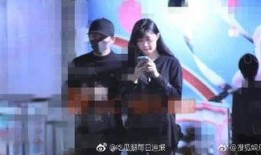 武艺爆料嘉宾名单最新版,豪华嘉宾阵容大揭秘，明星云集引期待