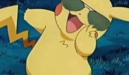 智慧皮卡丘最新爆料,揭秘神奇宝贝世界的未来动向