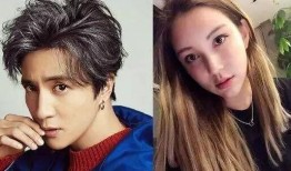 李雨桐最新微博爆料,揭秘娱乐圈惊人内幕！