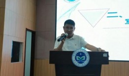 蕲春实验高中爆料案件最新,真相揭开，校园安全再引关注