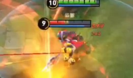 小鲁班最新爆料视频大全,揭秘匠心独运的创意世界